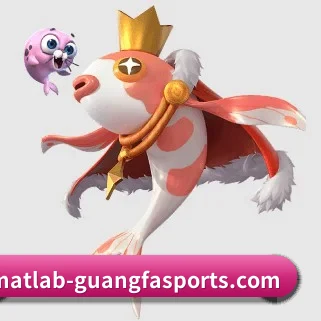 广发体育平台 APP